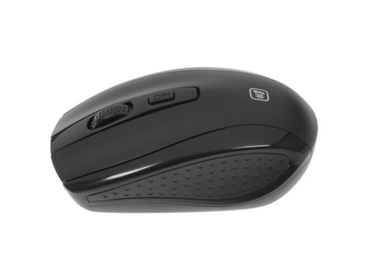 Клавиатура+мышь Defender C-915 черный